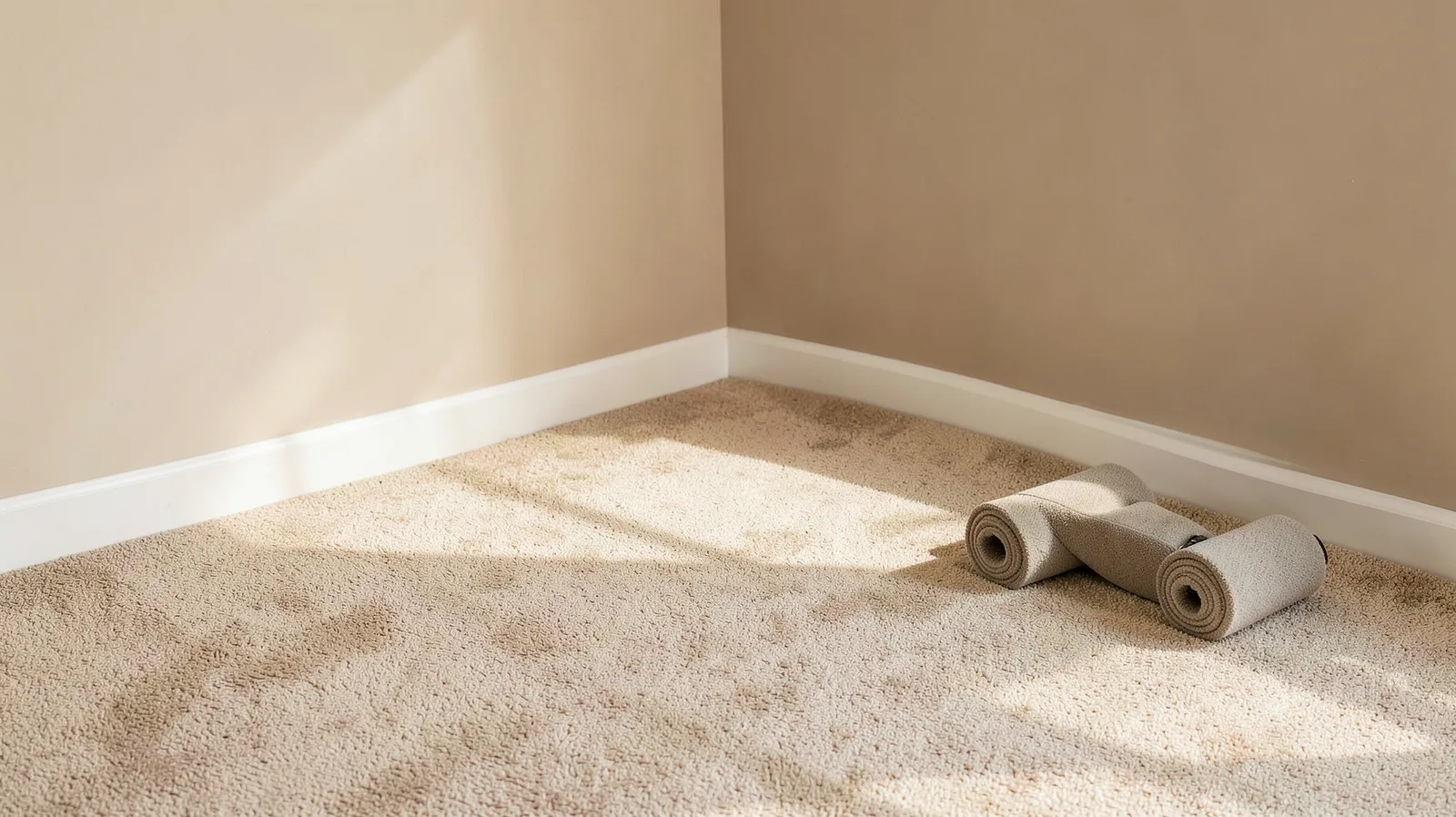 Carpet Installation in Upper Arlington, OH near me